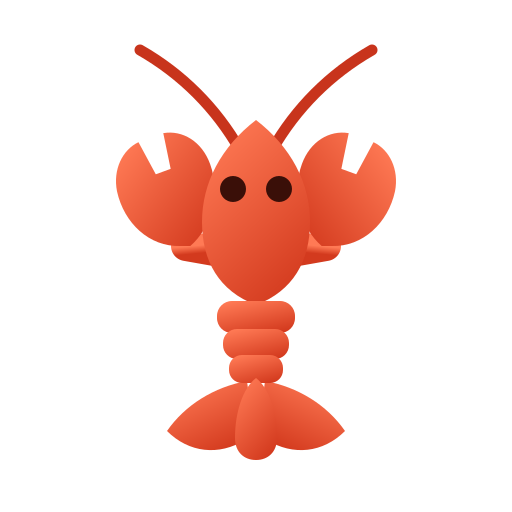 Crayfish
