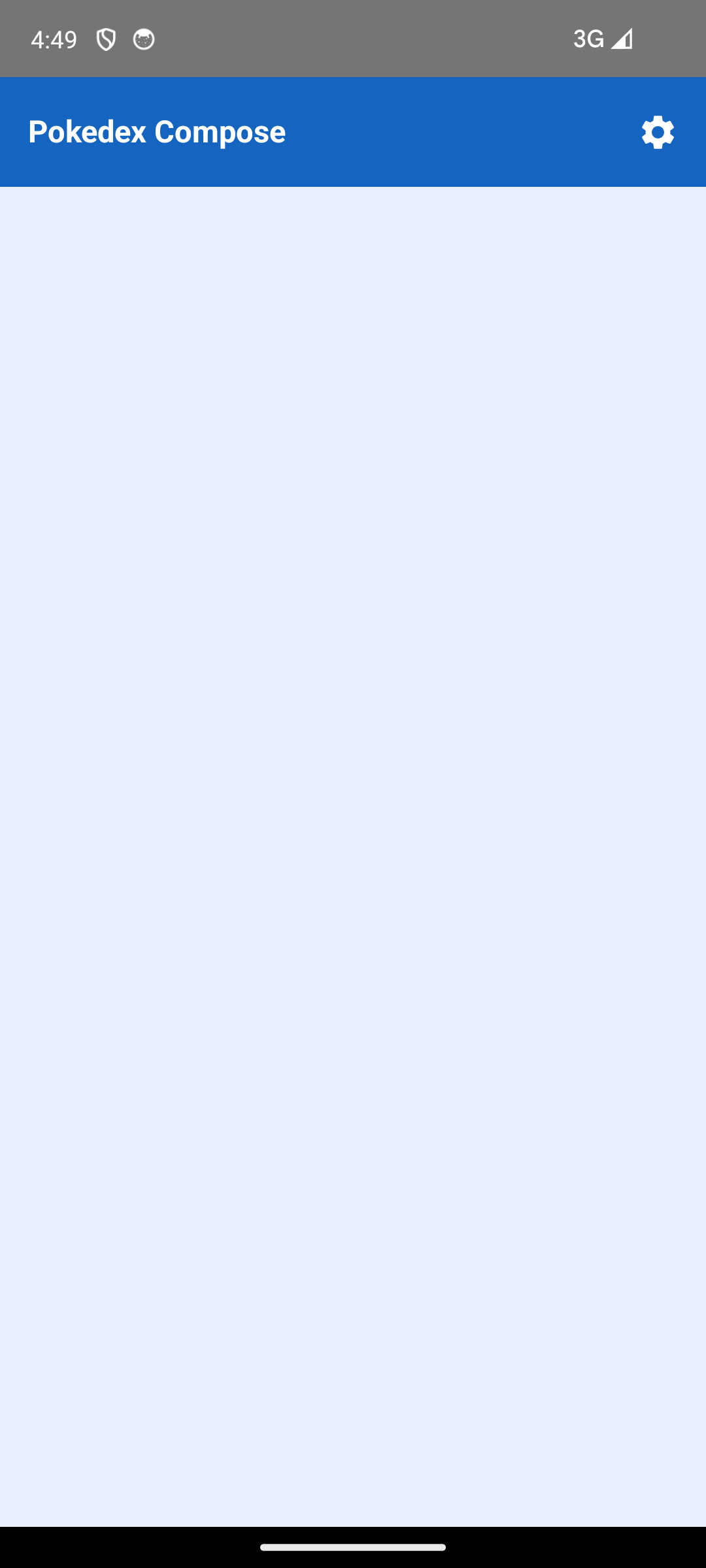 PokedexAppBarPreview