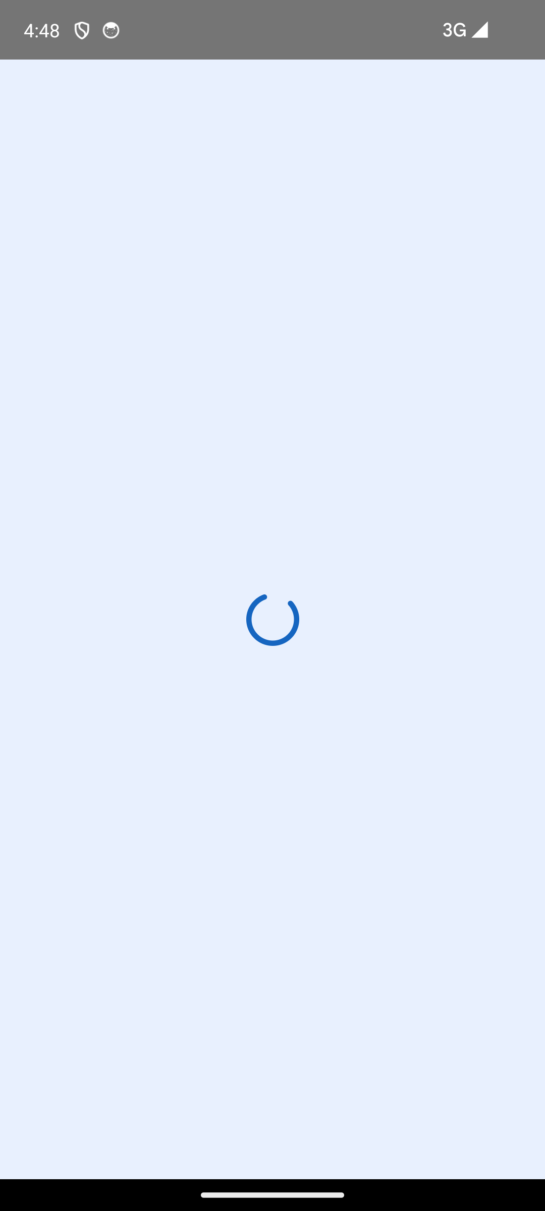 PokedexCircularProgressPreview