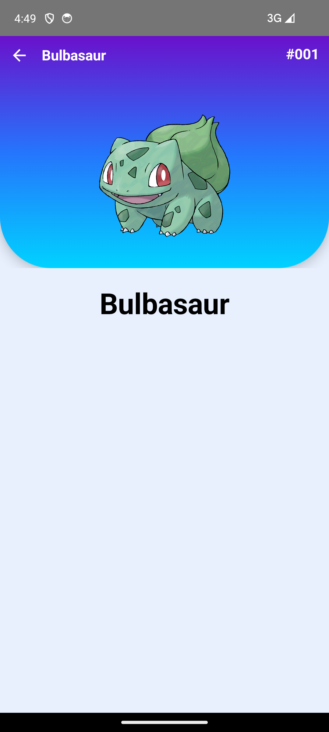 PokedexDetailsHeaderInfoPreview