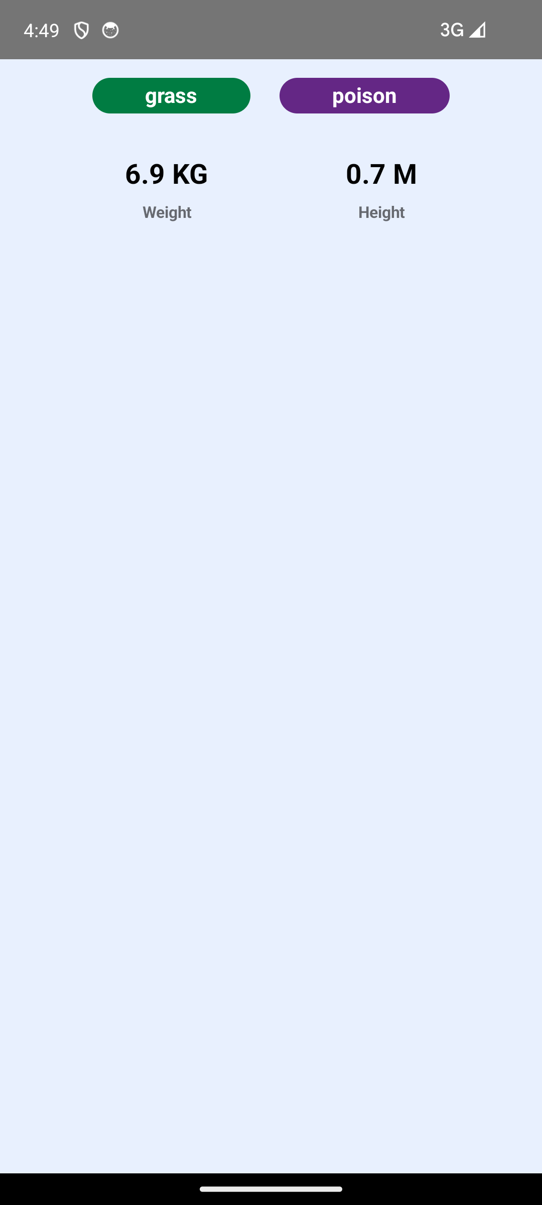 PokedexDetailsInfoPreview