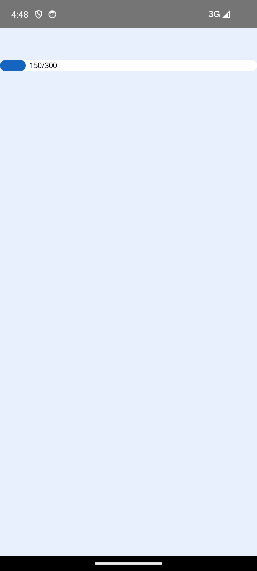 PokedexProgressBarPreview1