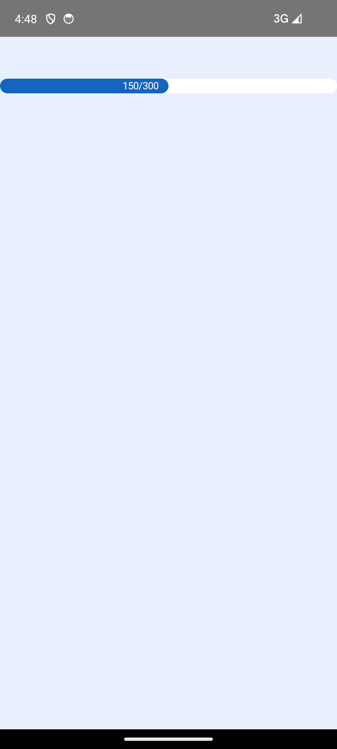 PokedexProgressBarPreview2