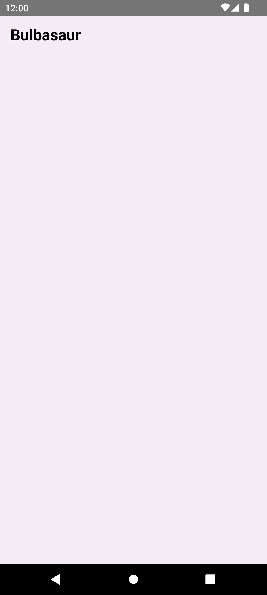 PokedexTextPreview