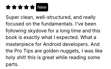 Leanpub Review